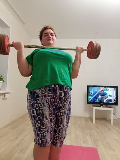  ,    , 33 ,   ,   , c , 