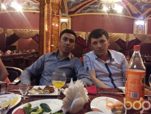 ���������� �������, ���� ������� Sardor, 40 ���, ������������ ��� ������, ����� � ���������, c�������� ���������