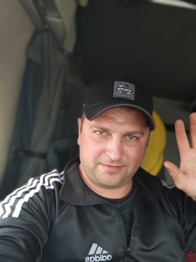  ,   Roman, 38 ,   ,   , c 