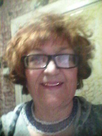  ,   , 62 ,   c , 