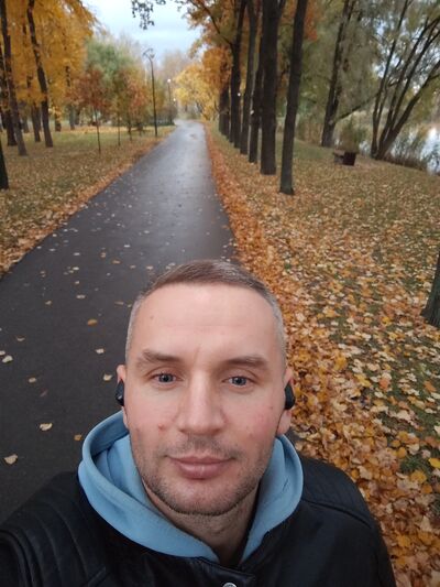  -,   , 35 ,   ,   , c , 