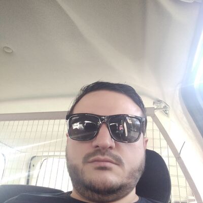  ,   XACHATUR, 40 ,   ,   