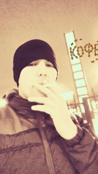  ,   GOLIB, 37 ,   ,   
