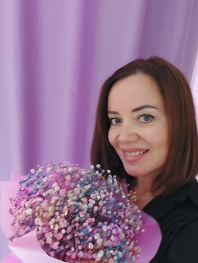  ,   , 45 ,   c 