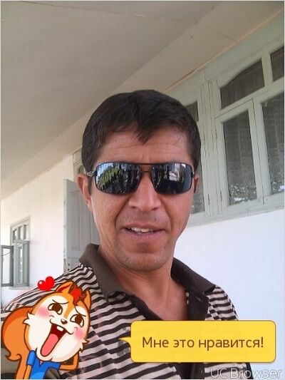  -,   Ruslan, 48 ,  