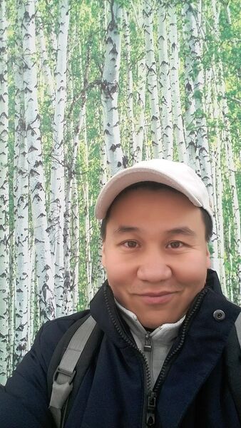  ,   Yer, 45 ,     , c 