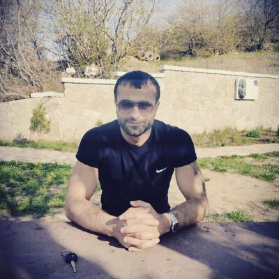  ,   Gevor, 30 ,   ,   , c 