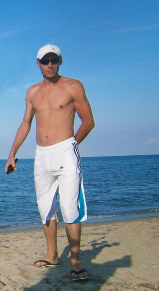  ,   Igmendo, 47 ,   