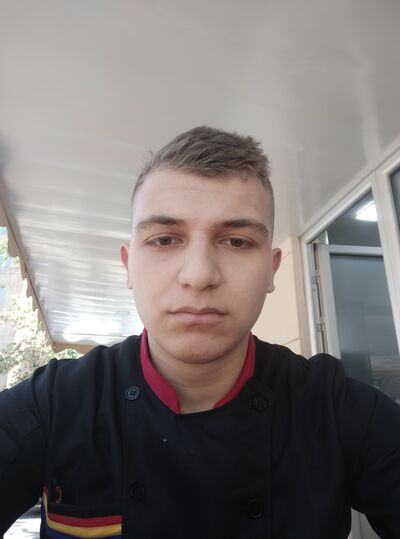  ,   Manvel, 24 ,   ,   