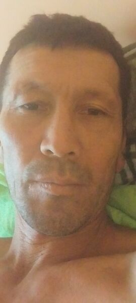  --,   , 44 ,   ,   