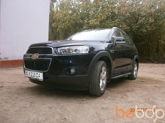 ���������� �����������, ���� ������� ��������, 37 ���, ������������ 