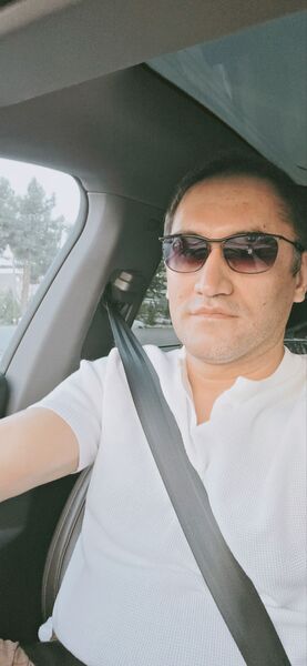  ,   Sanjar, 40 ,   ,   