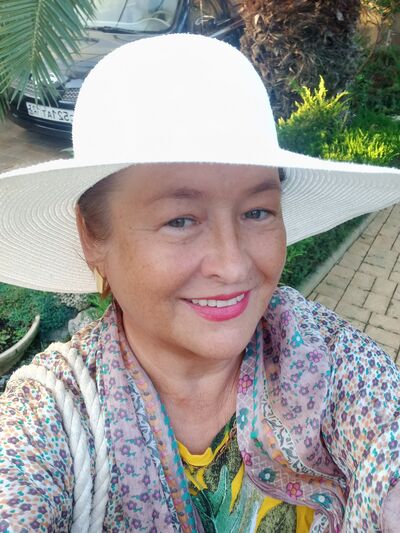  ,   , 56 ,   c 