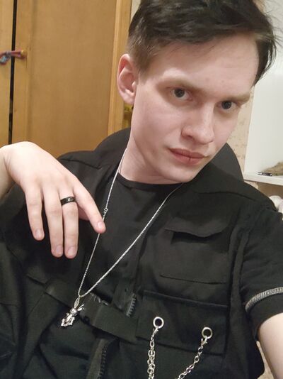  ,   Dmitry, 22 ,   ,   