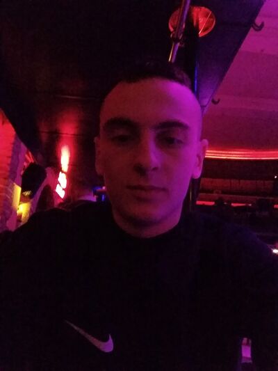  ,   , 25 ,   