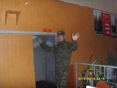  ,   , 34 ,   