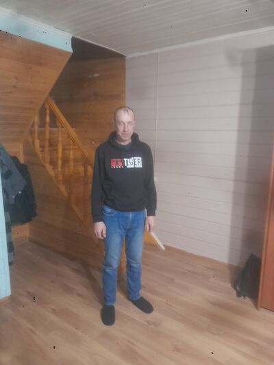  ,   Jrij, 47 ,   ,   