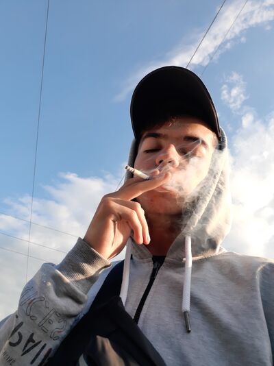  ,   , 21 ,   ,   , c , 