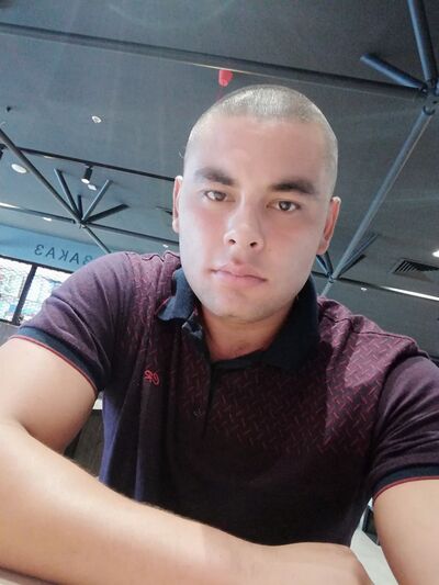  ,   HASAN, 31 ,   ,   , c 
