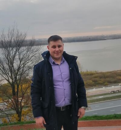   ,   Alex, 30 ,     , c , 