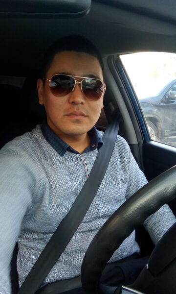  ,   Munar, 36 ,   ,   , c 