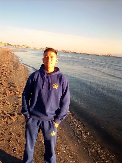  ,   Morpex, 29 ,  