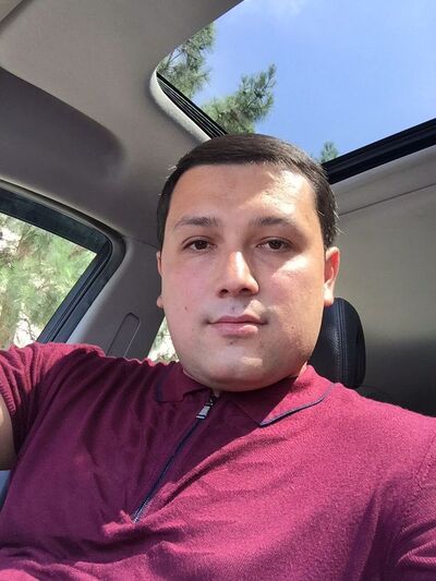  ,   , 38 ,   ,   , 