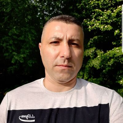  ,   Hikmat, 43 ,   ,   