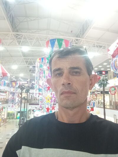 -,   , 44 ,   ,   , c , 