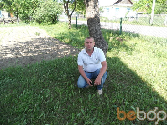  ,   , 46 ,   
