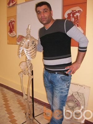  ,   Tamr, 36 ,   ,   , c 