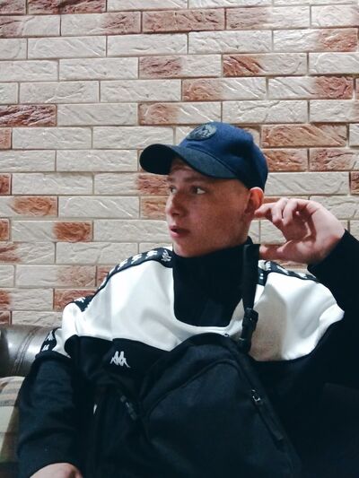  ,   Nikolai Ka, 23 ,   ,   , c 