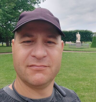  ,   , 39 ,   ,   