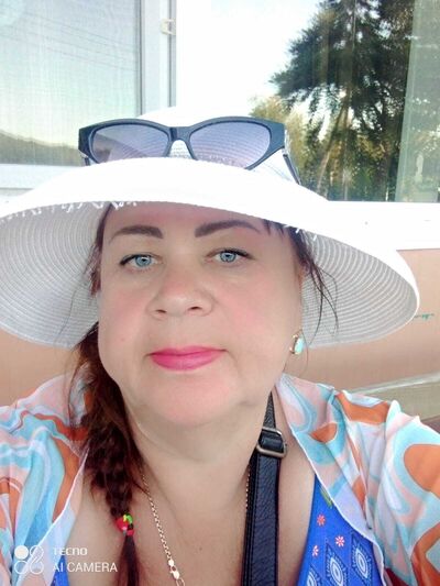  ,   , 55 ,   ,   , c 