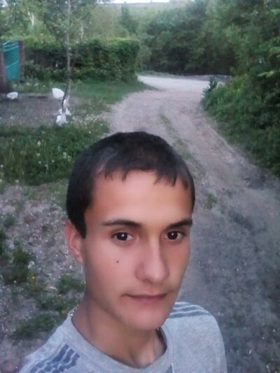  ,   , 25 ,   ,   , c 