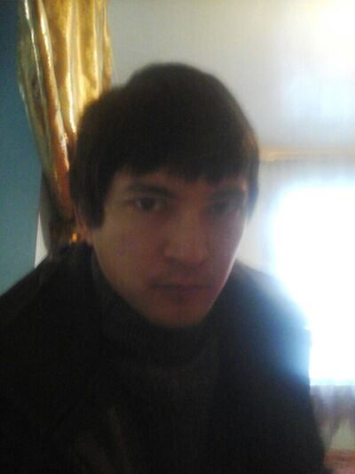  ,   Sapar, 34 ,  