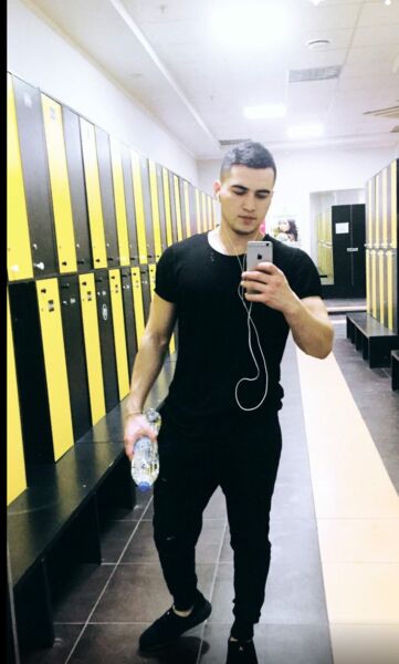  -,   Alisher, 29 ,   ,   