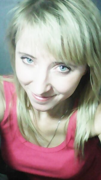  ,   Karin, 34 ,   