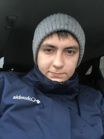  ,   , 25 ,   ,   , 