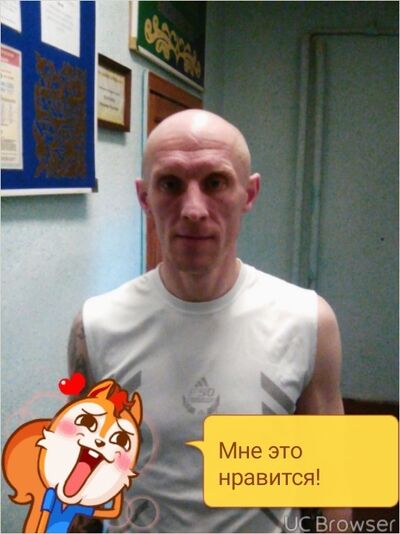  ,   , 60 ,   