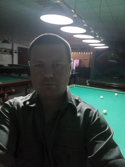  ,   , 41 ,     , c , 