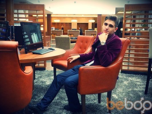  ,   Danial, 31 ,   