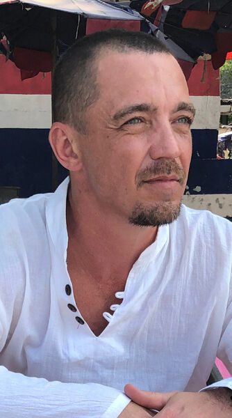  ,   , 47 ,   