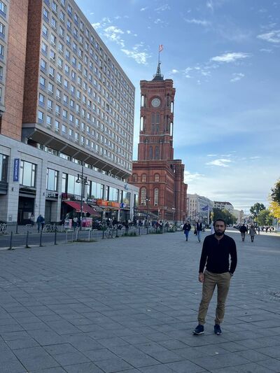  Praha,   Fuad, 36 ,   ,   