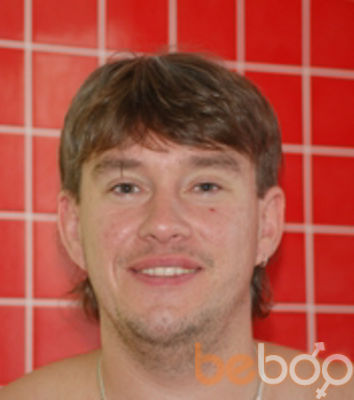  ,   Vitalik, 45 ,  