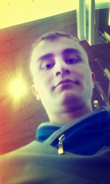  -,   Ismail, 31 ,   ,   , c 
