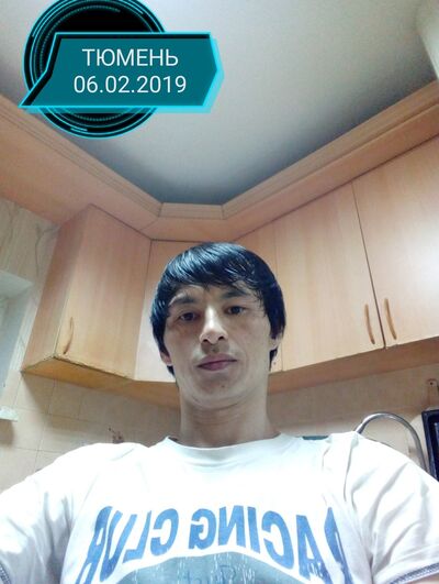  ,   UROL, 38 ,     , c 