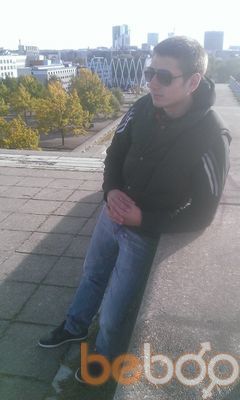 ���������� �������, ���� ������� Jaan, 32 ����, ������������ ��� ������, ����� � ���������, c�������� ���������