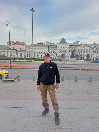  -,   , 52 ,   ,   , c 