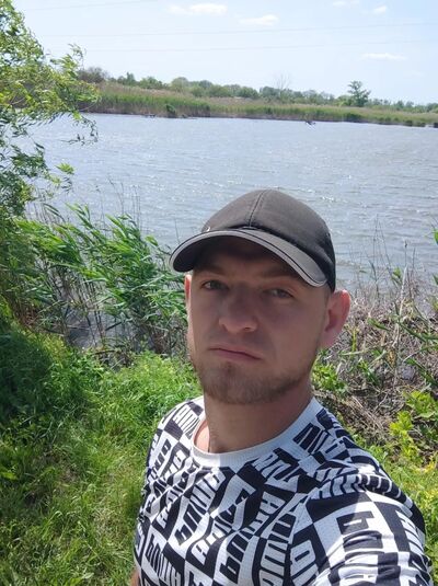  ,   , 27 ,   c 